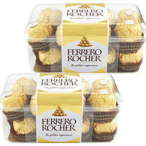  tF VF T-16 2Zbg `R[g Mtg v[g@N[