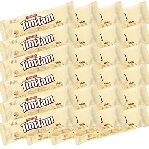 eB^ zCg165g 24Zbg  rXPbg `R I[XgA