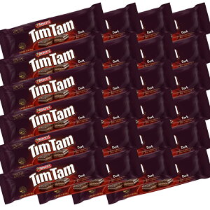 eB^ NVbN _[N200g 24Zbg  rXPbg `R I[XgA