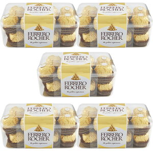  tF VF T-16 5Zbg `R[g Mtg v[g@N[