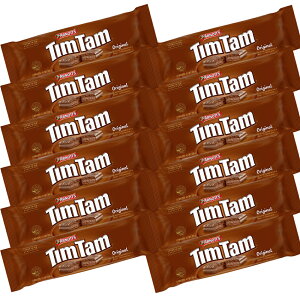 eB^ IWi200g 12Zbg  rXPbg `R I[XgA