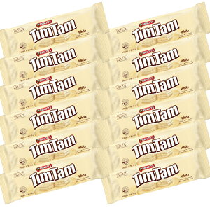 eB^ zCg165g 12Zbg  rXPbg `R I[XgA