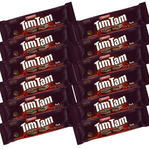 eB^ NVbN _[N200g 12Zbg  rXPbg `R I[XgA