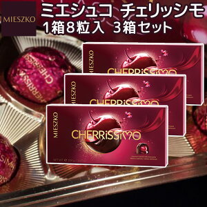 ~GVR `FbV 104g@(8) 3Zbg |[h`R ~G  L[ `F[`R Auh`R