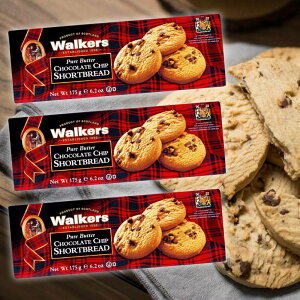 EH[J[ V[gubh `R`bv182 A175g 3Zbg  CMXNbL[ ppBV[gubh