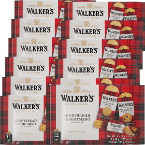 EH[J[ V[gubh A\[gpbN1853 A168g 12܃Zbg   CMXNbL[ ppBV[gubh