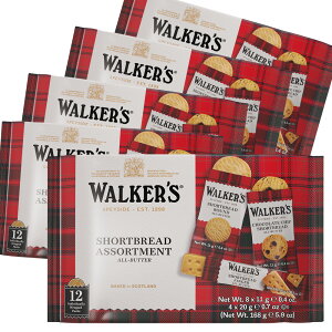 EH[J[ V[gubh A\[gpbN1853 A168g 5܃Zbg   CMXNbL[ ppBV[gubh