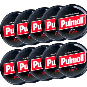 Pulmoll v[ tHe 75g 10ʃZbg  ݂͂ƃg[ RX̖ ̂ǈ RX hCcLfB
