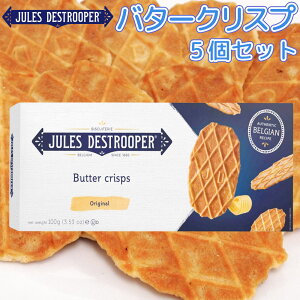 W[X fXg[p[ o^[NXv 100g 5Zbg  xM[ bt t_[X xM[pBi