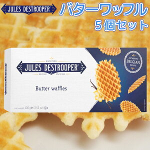 W[X fXg[p[ o^[bt 100g 5Zbg  xM[ bt t_[X xM[pBi