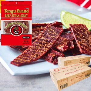 eOr[tW[L[~fBA`N 150g@30 zbg @܂ V 