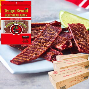 eOr[tW[L[~fBA`N 150g@45 zbg @܂ V 