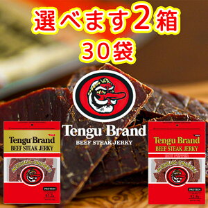 Iׂ܂2i115܁j eOr[tW[L[~fBA`N @150g 2ނ M[Azbg@@܂ V 