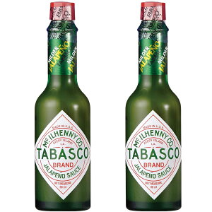 タバスコ セットの人気商品 通販 価格比較 価格 Com タバスコ セットの人気商品 通販 価格比較 価格 Com