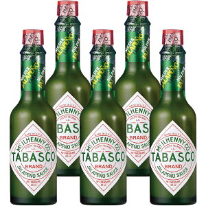 タバスコ セットの人気商品 通販 価格比較 価格 Com タバスコ セットの人気商品 通販 価格比較 価格 Com