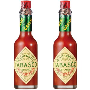 ^oXR K[bN؃p?\[X 60ml 2{Zbg  zbg\[X sU hq