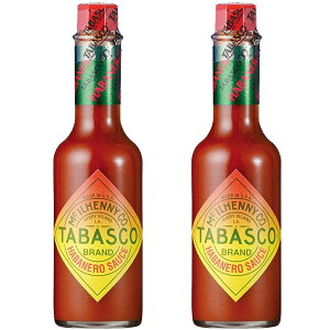 ^oXR nol\[X 60ml 2{Zbg  zbg\[X sU hq