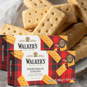 EH[J[ V[gubh tBK[L110A250g 2Zbg  CMXNbL[ ppBV[gubh