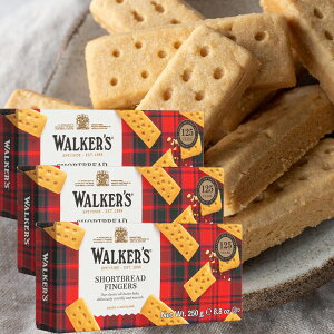 EH[J[ V[gubh tBK[L110A250g 3Zbg  CMXNbL[ ppBV[gubh