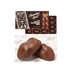 nCAz[Xg }J_~Aibc `R[g 6oz 12 HawaiianHost nCyY 