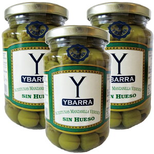 Co 햳O[ I[u370g r 3{Zbg  XyCY