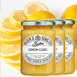 �`�b�v�g���[ �������J�[�h 312g 3�{�Z�b�g �������� �W���� �C�M���X�`���̖�