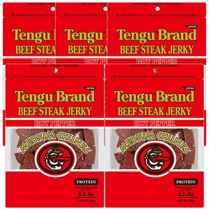 eOr[tW[L[~fBA`N 150g 5܃Zbg HOT  ܂ V 