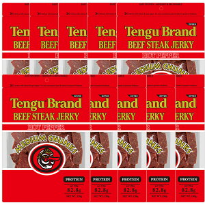 eOr[tW[L[~fBA`N 150g 10܃Zbg HOT  ܂ V 