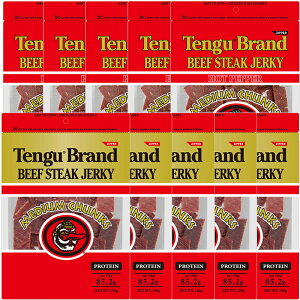 eOr[tW[L[~fBA`N 150g M[HOTg 10܃Zbg  ܂ V 