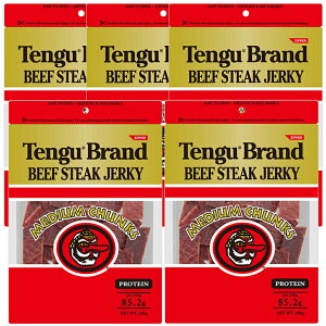 eOr[tW[L[~fBA`N 150g 5܃Zbg M[  ܂ V 