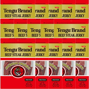 eOr[tW[L[~fBA`N 150g 15܃Zbg M[  ܂ V 