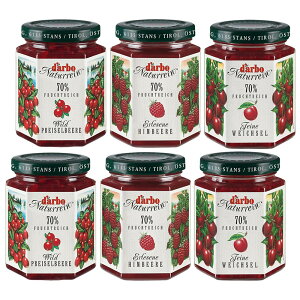 _{ W 3i e2{Zbg Ch Sx[AT[`F[AYx[ 1r200g  6{Zbg I[XgA [Og ÂT zelCW