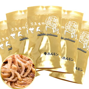 񂶓 z 5܁@33g×5@ Y̋zgp 񂶓@܂݁@񂶂@L zg