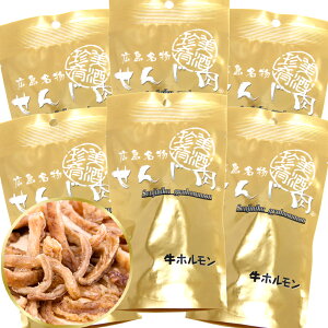 񂶓 z 6 33g×6  Y̋zgp 񂶓@܂ 񂶂 L zg