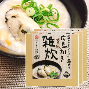 LY ĎG 170g 3Zbg  ܂̂܂܃WŊȒP  JL ܂ yY ەHi