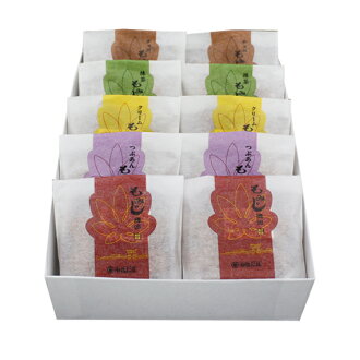 22年最新版 広島お土産の人気おすすめランキング25選 広島でしか買えないお菓子以外のおしゃれなものも セレクト Gooランキング