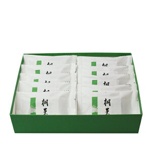  L ܂ ˗t 10 Ƃ悤 \ { yY aَq ݂ L G7LT~bg