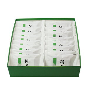  L ܂ ˗t 16 \ { yY aَq tau G7LT~bg