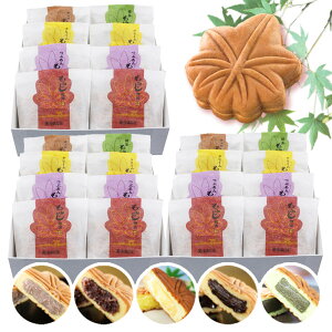  L ܂ ݂t@~[ 8 3Zbg \ { yY G7 LT~bg