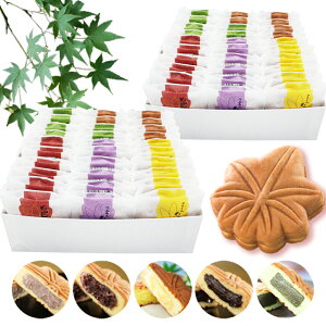 L ܂ ݂t@~[@30 2Zbg ݁@\ { yY G7 LT~bg