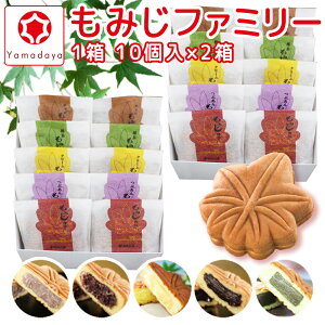  L ܂ ݂t@~[ 10 2Zbg \ { yY aَq ݂ L G7 LT~bg