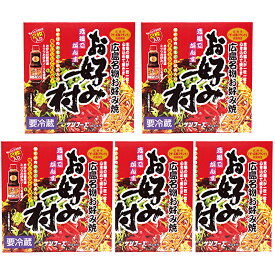 楽天市場 サンフーズ お好みソースの通販