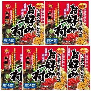 ① Dݏ Ԃ 12 5Zbg L Dݑ 1DݏĂ 250g×2AD݃\[XAD݃XpCXAt  LĂ UELuh Tt[Y()