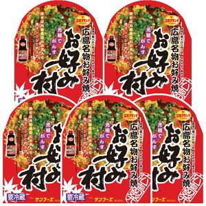 ① Dݏ M[ 5 L Dݑ 1DݏĂ 400g×1AD݃\[XAD݃XpCXAt  LĂ UELuh Tt[Y()