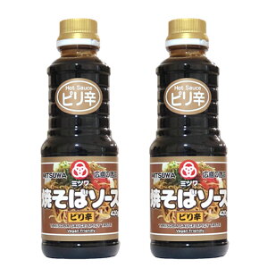 ~c Ă΃\[X sh 420g 2{  h LDݑSXpB̕i Dݏă\[X Tt[Y() yY