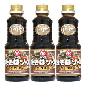 ~c Ă΃\[X sh 420g 3{  h LDݑSXpB̕i Dݏă\[X Tt[Y() yY