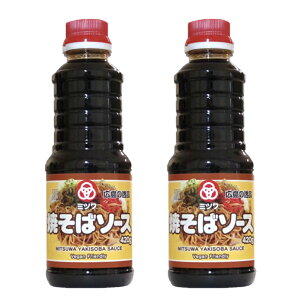 ~c Ă΃\[X 420g 2{  LDݑSXpB̕i Dݏă\[X Tt[Y() yY