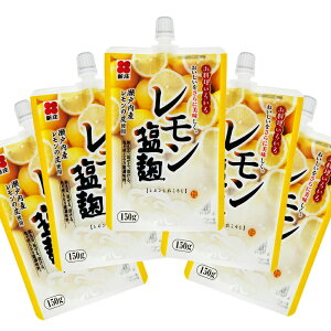  150g 5Zbg ˓Y̔gp  XpEg^Cv  \ g V݂ 