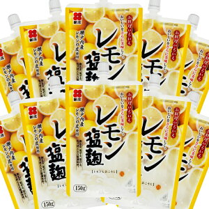  150g 10Zbg ˓Y̔gp  XpEg^Cv  \ g V݂ L yY