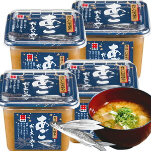  ݂ 500g V݂ 4  肾炻̂܂܂ɗn ݂ X  LuhFi yY